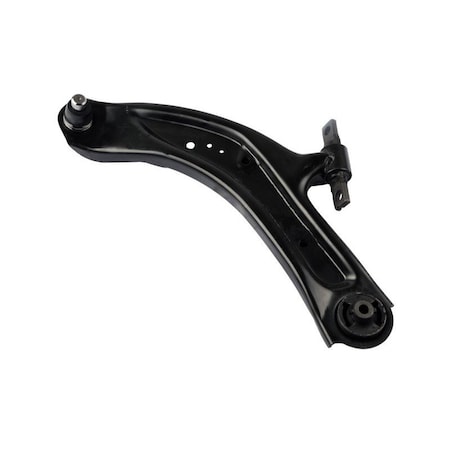 Suspensia Control Arm Assembly, X36Cj7112 X36CJ7112